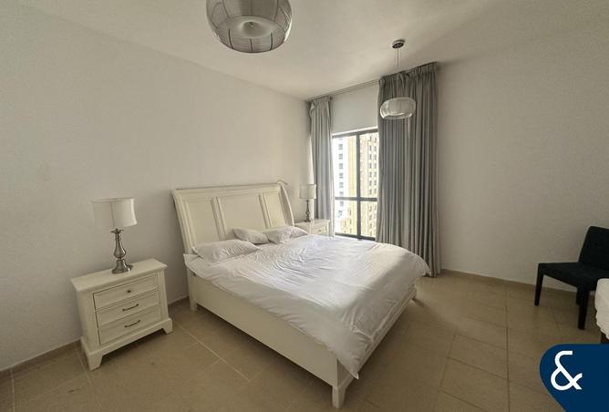 56125036 - Property Image 2