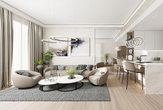 80277142 - صورة العقار 2