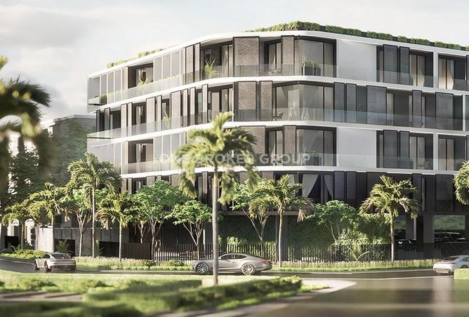 80277142 - الصورة الرئيسية للعقار