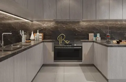 Villa - 4 Bedrooms - 6 Bathrooms for sale in Hayyan - Sharjah