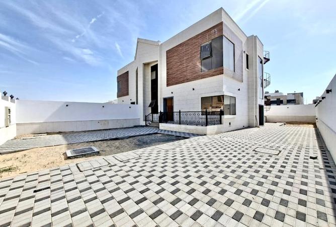 62875005 - الصورة الرئيسية للعقار