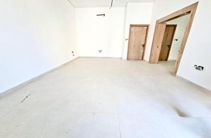 Villa - 4 Bedrooms - 4 Bathrooms for rent in Hoshi - Al Badie - Sharjah