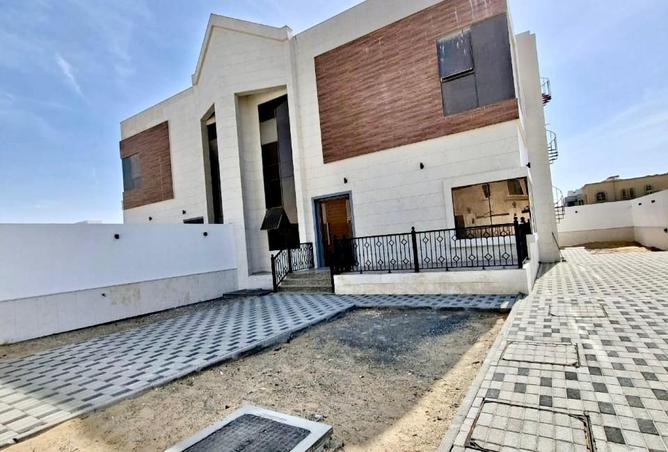 62875005 - صورة العقار 2