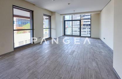 Apartment - 2 Bedrooms - 4 Bathrooms for rent in ATRIA RA - Atria Residences - The Atria - Business Bay - Dubai Apartment - 2 Bedrooms - 4 Bathrooms for rent in ATRIA RA - Atria Residences - The Atria - Business Bay - Dubai