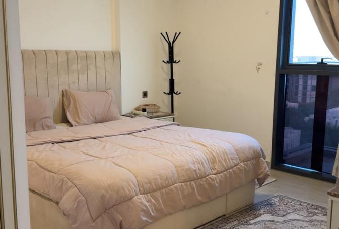 137452239 - Property Image 3