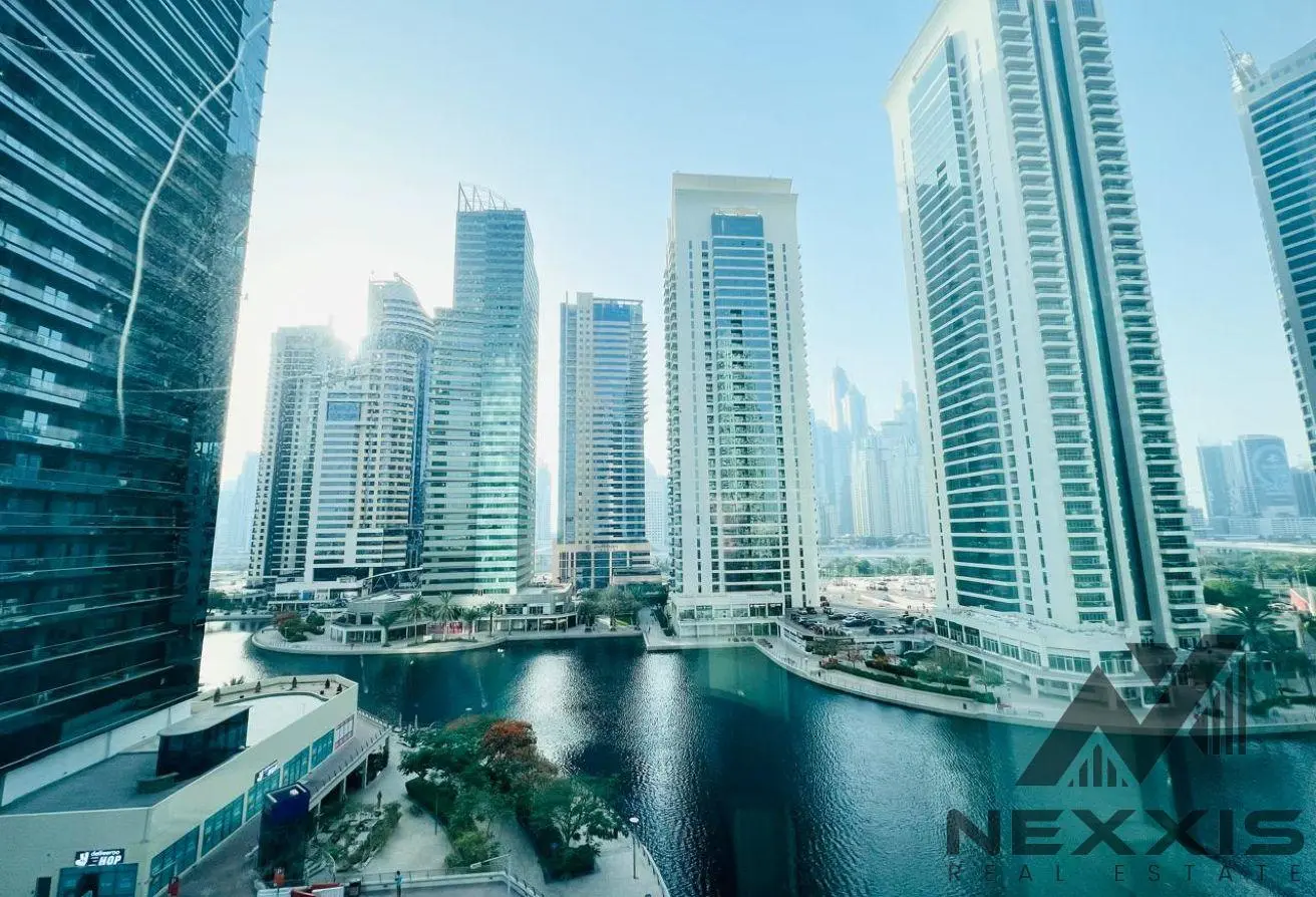 166047510 - الصورة الرئيسية للعقار