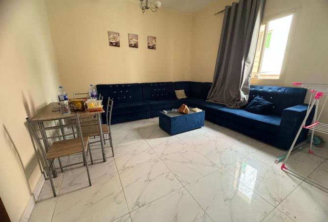 72721954 - Property Image 3