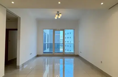 Apartment - 1 Bedroom - 2 Bathrooms for rent in Nozol Safana Building - Al Warqa'a 1 - Al Warqa'a - Dubai Apartment - 1 Bedroom - 2 Bathrooms for rent in Nozol Safana Building - Al Warqa'a 1 - Al Warqa'a - Dubai