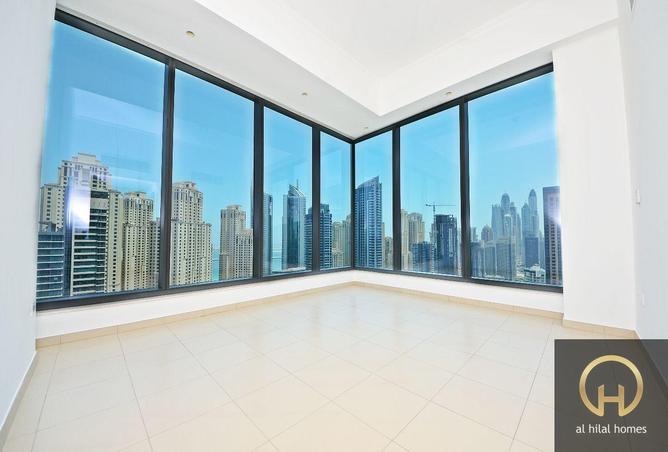 92246152 - Property Image 3