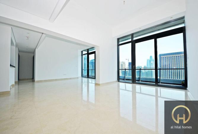 92246152 - Property Image 2