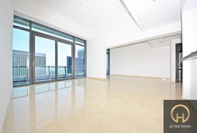 92246152 - Property Main Image