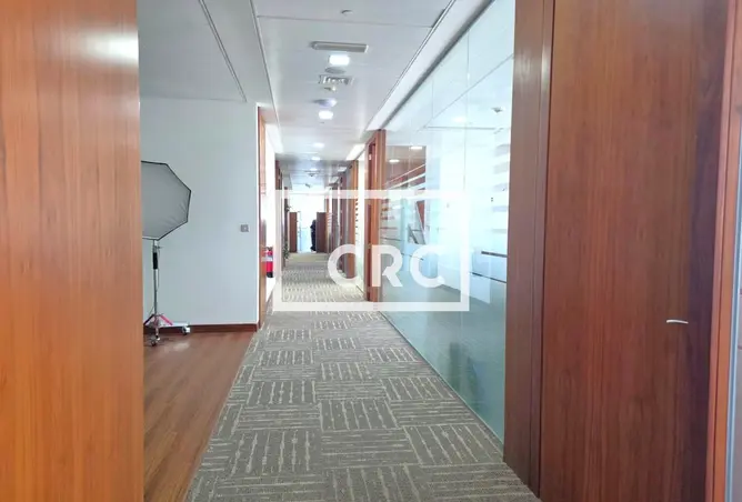 76167360 - صورة العقار 3