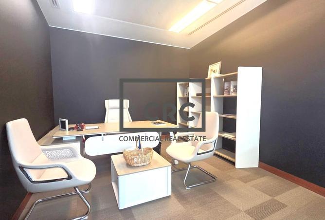 76167360 - Property Image 2