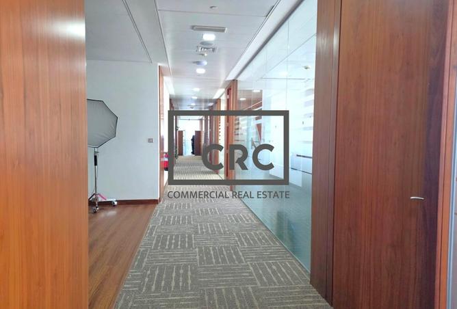 76167360 - Property Image 3