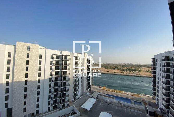 73164003 - الصورة الرئيسية للعقار