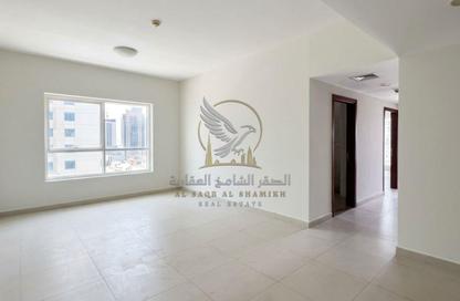 Apartment - 2 Bedrooms - 3 Bathrooms for rent in New Al Taawun Road - Al Taawun - Sharjah Apartment - 2 Bedrooms - 3 Bathrooms for rent in New Al Taawun Road - Al Taawun - Sharjah