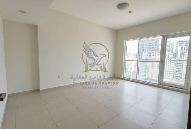 135645479 - صورة العقار 2