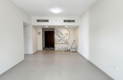 Apartment - 2 Bedrooms - 3 Bathrooms for rent in New Al Taawun Road - Al Taawun - Sharjah Apartment - 2 Bedrooms - 3 Bathrooms for rent in New Al Taawun Road - Al Taawun - Sharjah