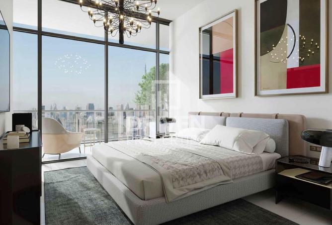 68667362 - Property Image 3