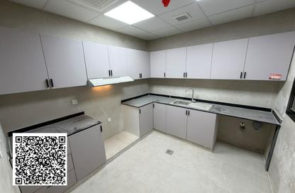 Apartment - 2 - 3 for rent in Al Jurf Industrial 3 - Al Jurf Industrial - Ajman