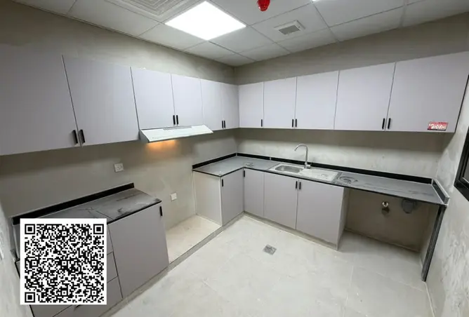 163270366 - Property Image 2
