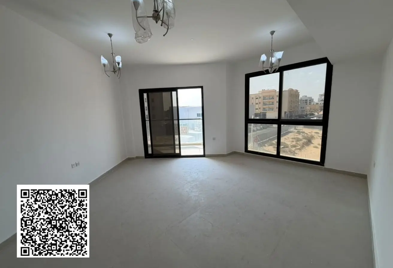 163270366 - Property Main Image