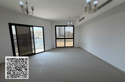 Apartment - 2 - 3 for rent in Al Jurf Industrial 3 - Al Jurf Industrial - Ajman