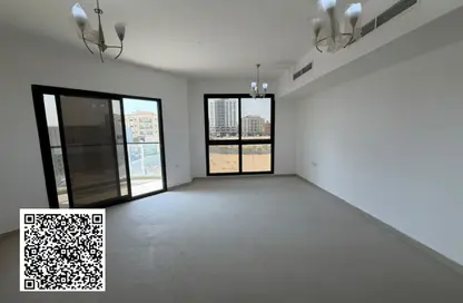 Apartment - 2 Bedrooms - 3 Bathrooms for rent in Al Jurf Industrial 3 - Al Jurf Industrial - Ajman
