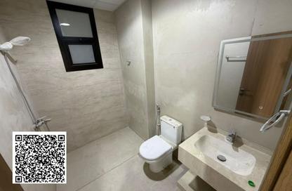 Apartment - 2 - 3 for rent in Al Jurf Industrial 3 - Al Jurf Industrial - Ajman