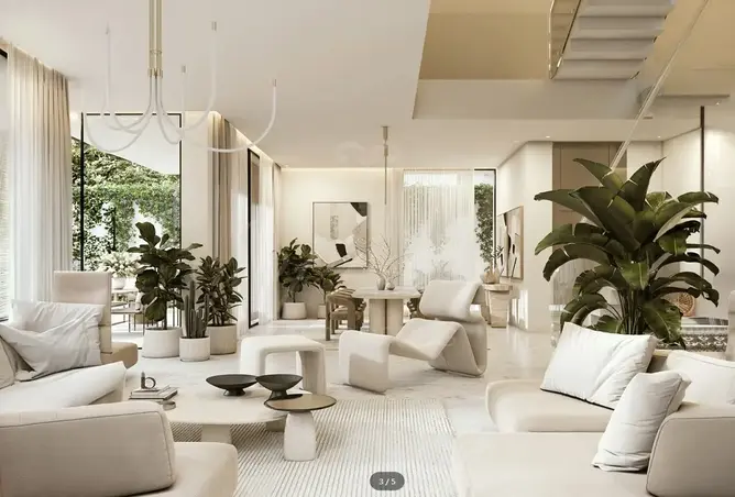 129293821 - Property Image 2