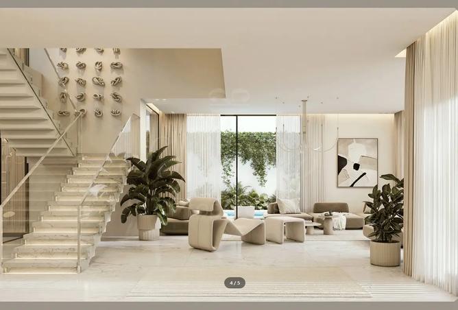 129293821 - Property Image 3