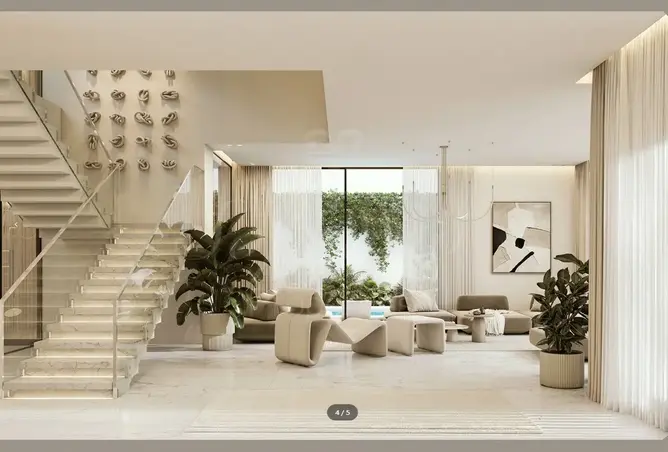 129293821 - Property Image 3