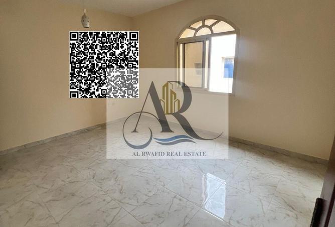 81941444 - صورة العقار 3