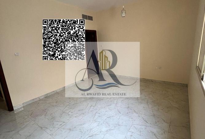 81941444 - صورة العقار 2