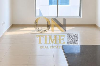 Apartment - 1 - 2 for rent in Al Hamidiya 2 - Al Hamidiya - Ajman