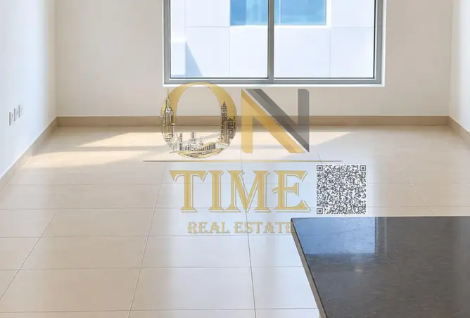 155519653 - Property Image 3