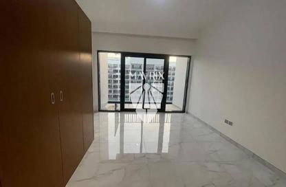 Apartment - Studio - 1 Bathroom for sale in Azizi Mirage 1 - Dubai Studio City - Dubai Apartment - Studio - 1 Bathroom for sale in Azizi Mirage 1 - Dubai Studio City - Dubai