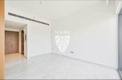 Apartment - Studio - 1 Bathroom for sale in Azizi Mirage 1 - Dubai Studio City - Dubai