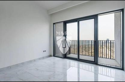 Apartment - Studio - 1 Bathroom for sale in Azizi Mirage 1 - Dubai Studio City - Dubai