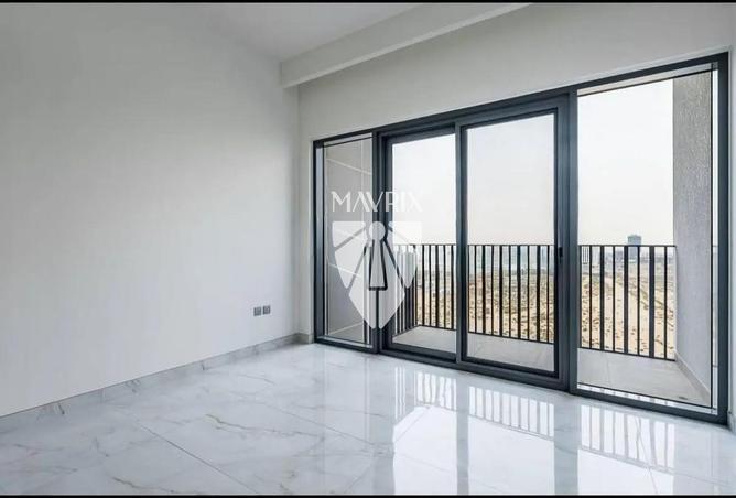 132485111 - Property Main Image