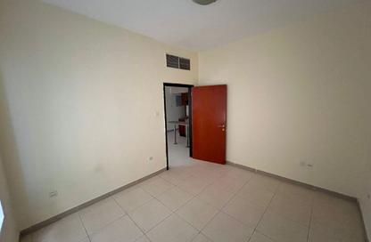 Apartment - 1 Bedroom - 1 Bathroom for sale in Al Hamidiya 1 - Al Hamidiya - Ajman
