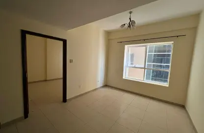 شقة - غرفة نوم - 1 حمام للبيع في 1 الحميدية - الحميدية - عجمان