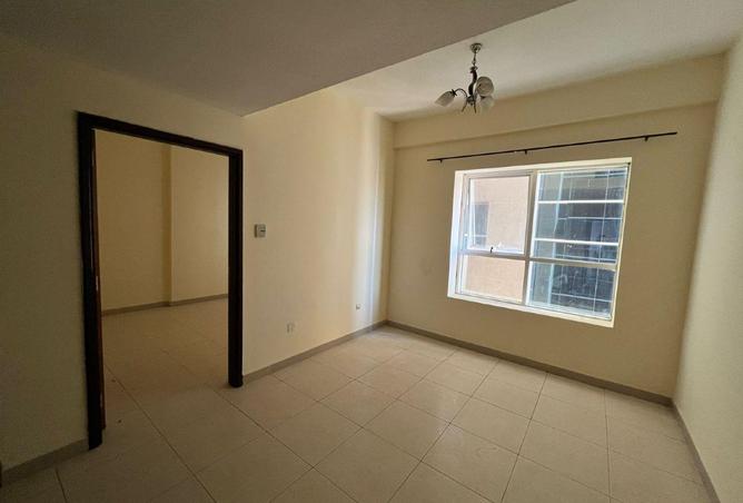 83250931 - Property Main Image