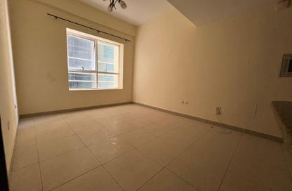 Apartment - 1 Bedroom - 1 Bathroom for sale in Al Hamidiya 1 - Al Hamidiya - Ajman