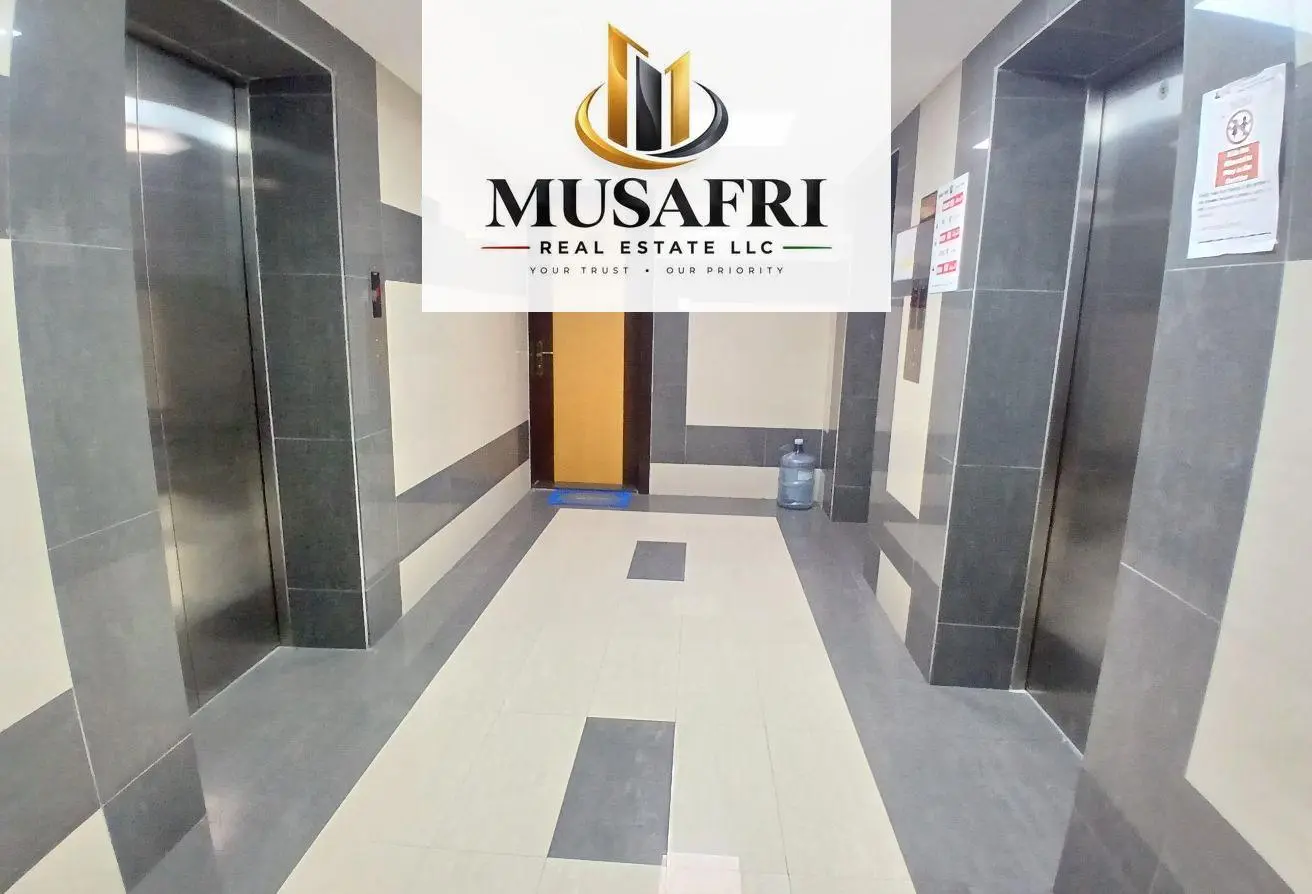 16091645 - Property Main Image