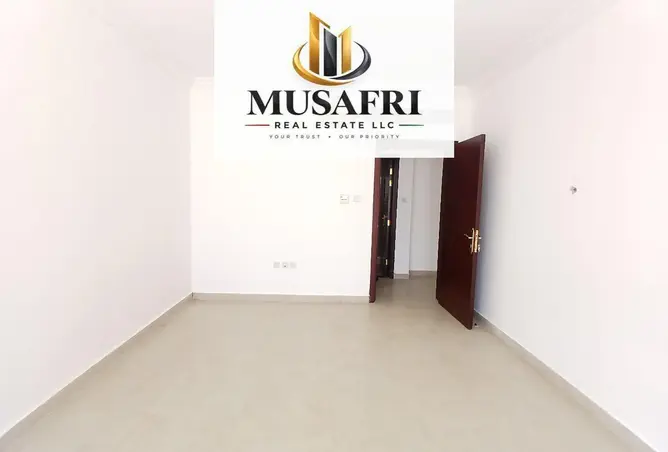 16091645 - Property Image 3