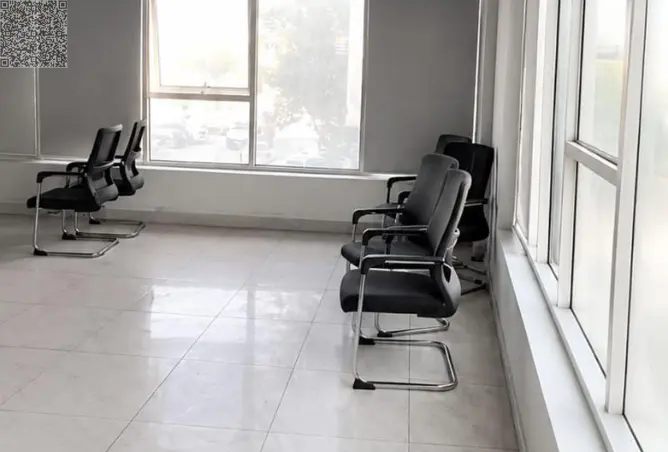 166541188 - Property Image 3