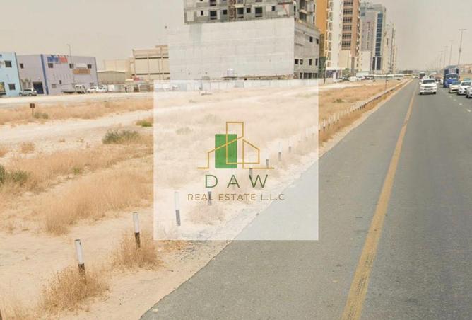 16149555 - Property Image 2