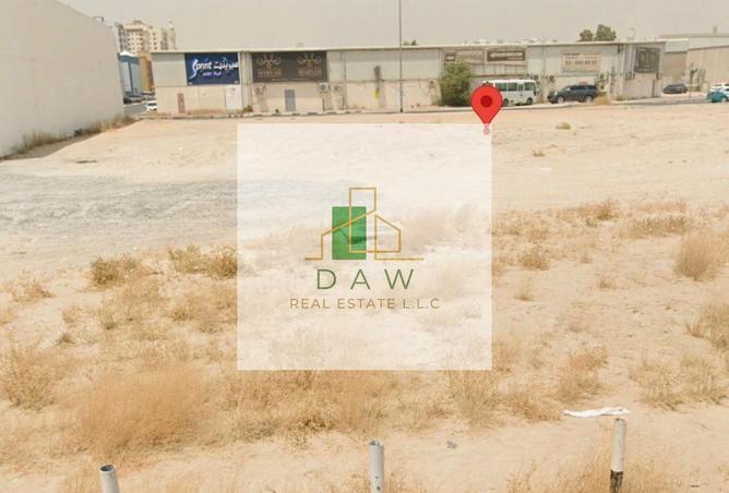 16149555 - Property Image 3