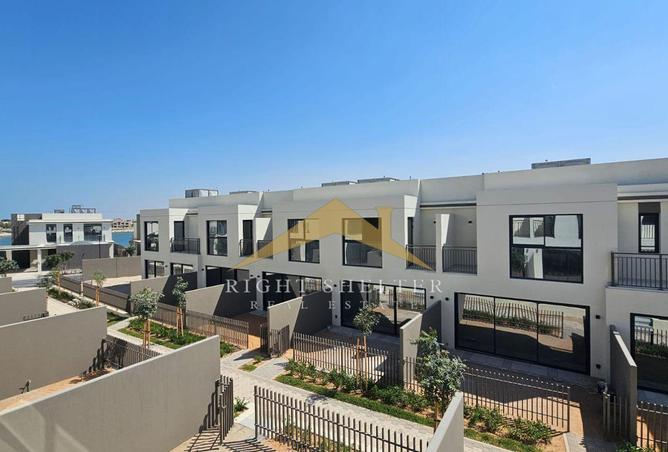 86189983 - Property Image 2